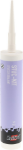 Afbeelding - https-www-ez-catalog-nl-Asset-fc7f0ef893544f0298f02419fc93003c-ImageFullSize-1516291-4-jpg